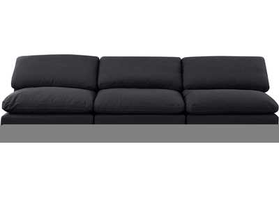 Thumb Image4