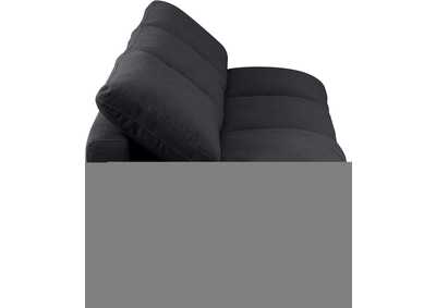 Thumb Image5