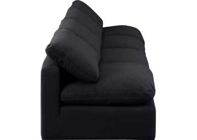 Thumb Image5