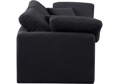 Thumb Image5