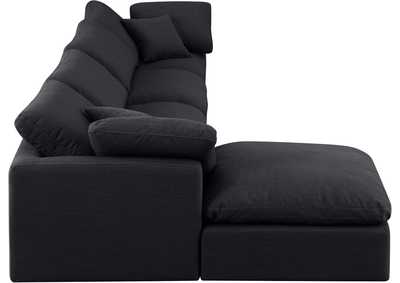 Thumb Image5