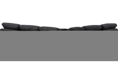 Thumb Image3