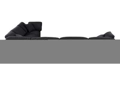 Thumb Image3