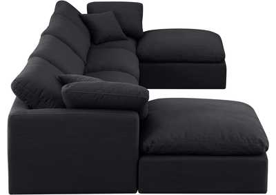 Thumb Image5