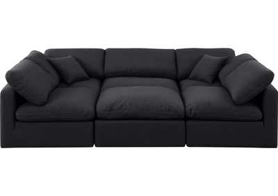 Thumb Image4