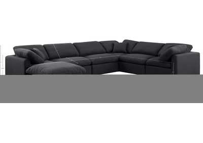 Thumb Image3