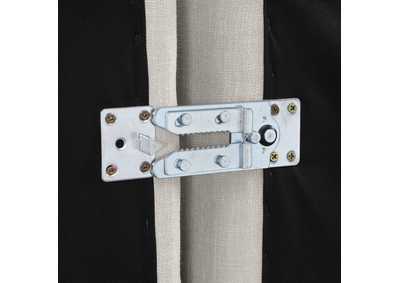 Thumb Image4