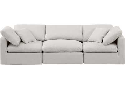 Thumb Image4