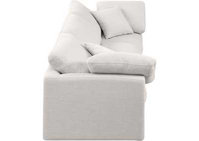 Thumb Image5