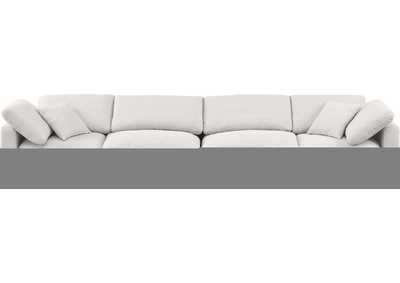 Thumb Image4