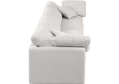 Thumb Image5