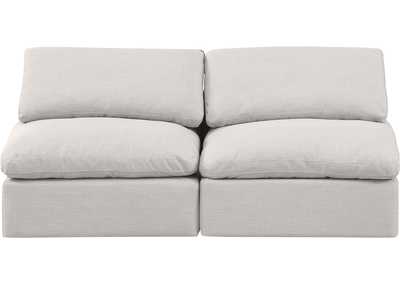 Thumb Image4