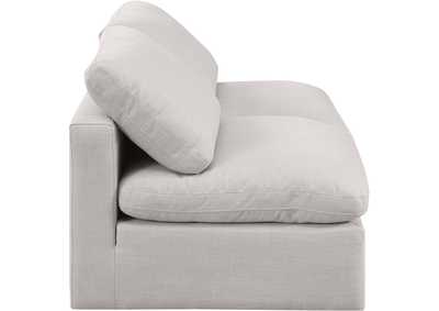 Thumb Image5