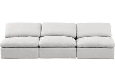 Thumb Image4
