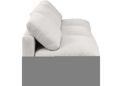 Thumb Image5