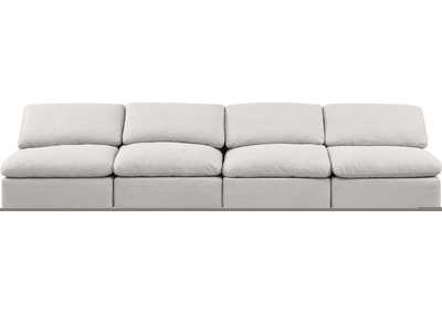 Thumb Image4