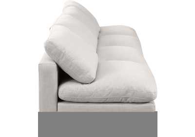 Thumb Image5
