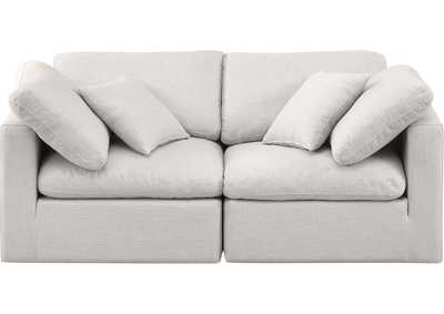 Thumb Image4