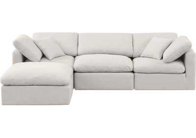 Thumb Image4