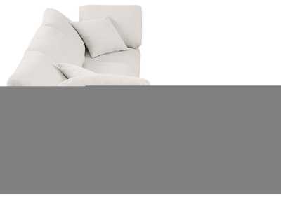 Thumb Image5