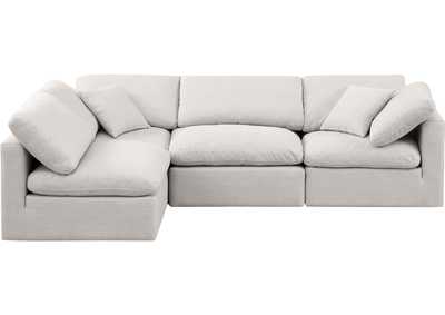 Thumb Image4