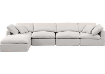 Thumb Image4
