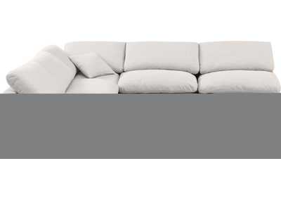 Thumb Image4