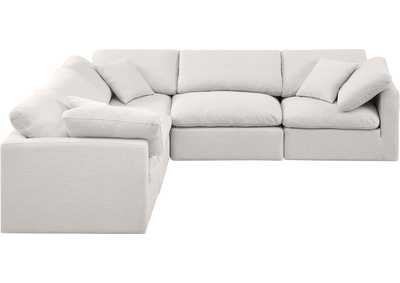 Thumb Image4