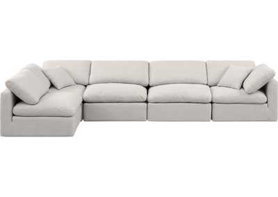 Thumb Image4