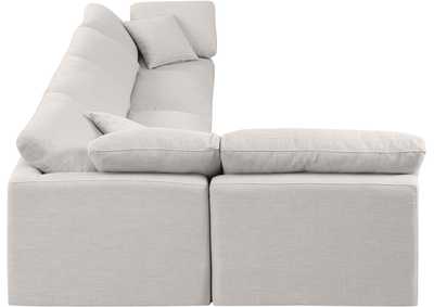 Thumb Image5