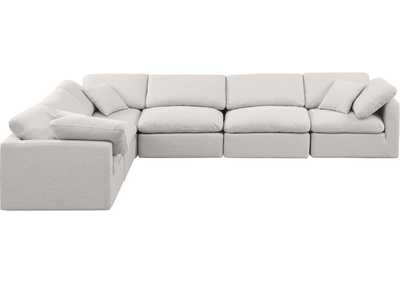 Thumb Image4