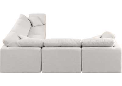 Thumb Image5
