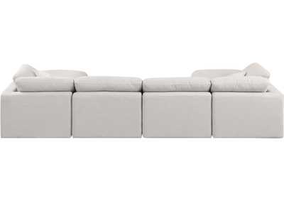 Thumb Image3