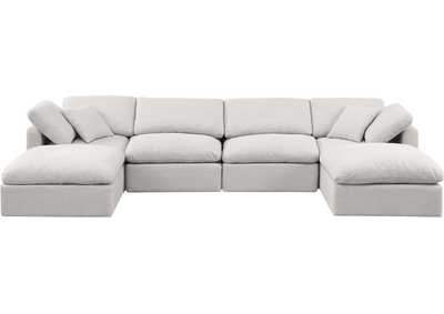 Thumb Image4