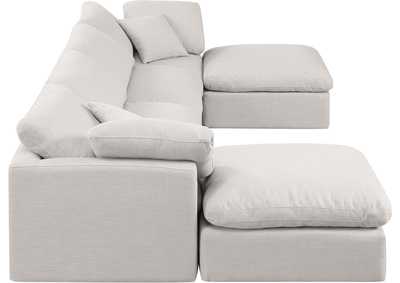 Thumb Image5