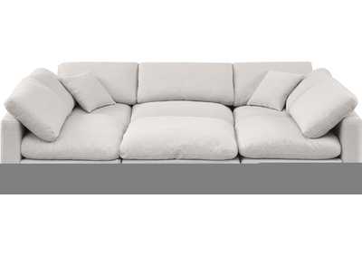 Thumb Image4