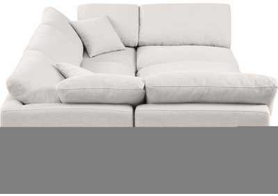 Thumb Image5