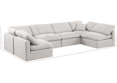 Thumb Image3