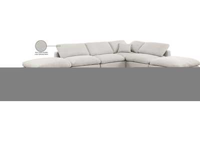 Thumb Image2