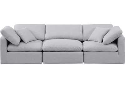 Thumb Image4