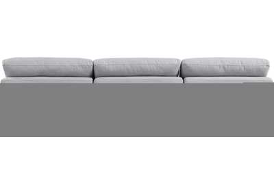 Thumb Image3