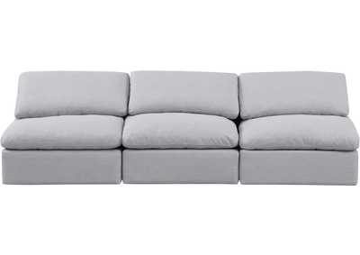 Thumb Image4
