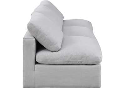 Thumb Image5