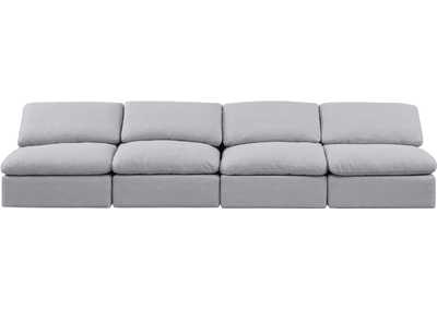Thumb Image4