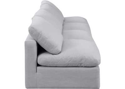 Thumb Image5