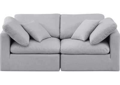 Thumb Image4