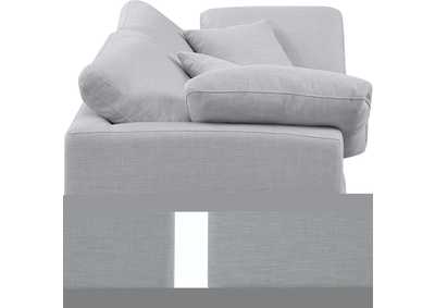Thumb Image5