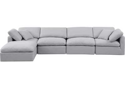 Thumb Image4