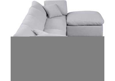 Thumb Image5
