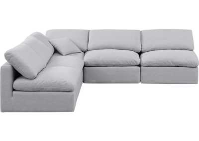 Thumb Image4